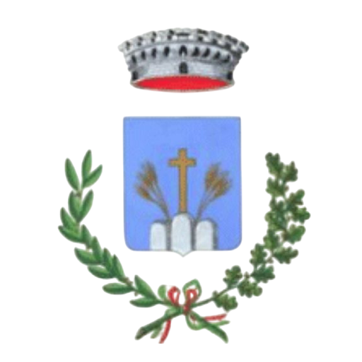 Visit Monte Urano