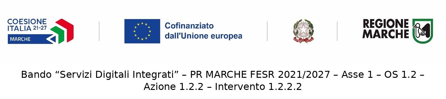 Visit Monte Urano