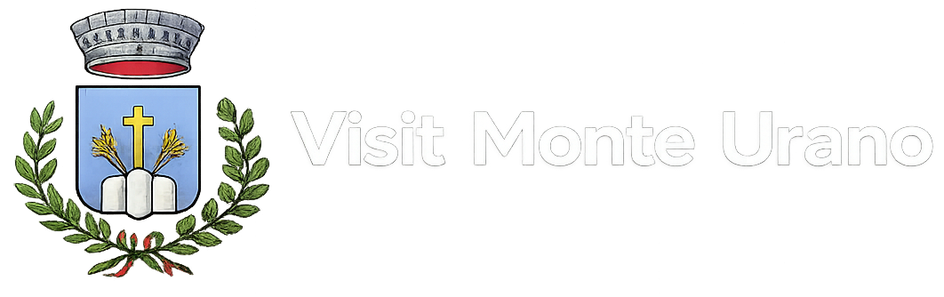 Visit Monte Urano